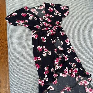 J CREW DRESS — New without tags
